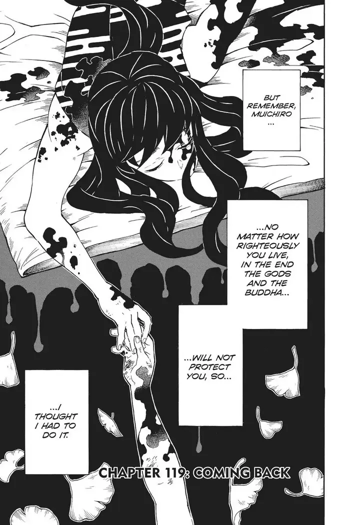 Demon Slayer Chapter 119 image 01_optimized
